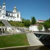 Отель Hostel na Oktyabryskoy, фото 18