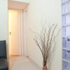 Отель Apartamento Praia de Botafogo Rio, фото 9