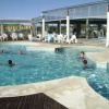Отель Cabanas Termas Del Guaychu, фото 5