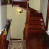 Отель Casa Rural la Venta Sales, фото 7