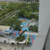 Отель 吉隆坡莎阿南爱舒窝公寓(I-Sovo Shah Alam Kuala Lumpur), фото 4
