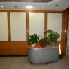 Отель Junlan Hotel, фото 6