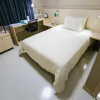 Отель Jinjiang Inn Lianyungang Donghai Town Heping Middel Road, фото 7