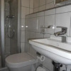 Отель Basel City Apartments, фото 6