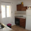 Отель Cometa-86 - villa with private pool close to the beach in Calpe, фото 17