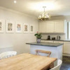 Отель Luss Cottages at Loch Lomond Arms Hotel, фото 11