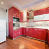 Отель E-Apartamenty Poznań, фото 17