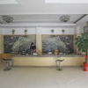 Отель Penglai Business Hotel, фото 10