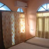Отель Gauri Guest House, фото 3