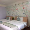 Отель Betty's Hostel, фото 2