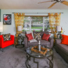 Отель West Bradenton 16 - 2 Br Home, фото 8