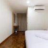 Отель ZEN Rooms Sentul Kuala Lumpur, фото 8
