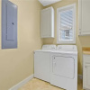 Отель Collier Court 3 - Six Bedroom Home, фото 5