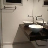 Отель Beira Mar Suites, фото 13