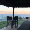 Отель Beachfront #12, фото 13