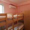 Гостиница Hostel Tambovsky Volk, фото 1