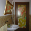 Отель B&B L'Artista, фото 6