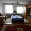 Отель Panoráma Holiday Home, фото 3