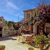 Отель Villa Can Juanito, фото 7