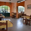 Отель Hostal La Gloria, фото 4