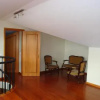 Отель Excelente T3 Duplex Funchal, фото 9