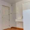 Отель Bracara Guest House 