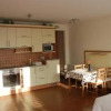 Отель Atmoszféra Apartman, фото 11