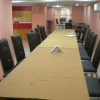 Отель OYO 2403 Hotel Aamantran Avenue, фото 11
