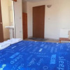 Отель B&B Neverland, фото 2
