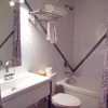 Отель Dundas Apartments & Suites, фото 12