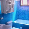 Отель Conforto MADÁ Hostel, фото 7