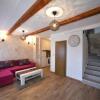Отель Villa Old Olive II, фото 4