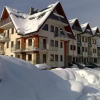 Отель Apartamenty Bystry Potok Zakopane, фото 8