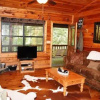 Отель Creekside Chalet, фото 4