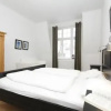 Отель Marina Apartments - Apartament Wzorcownia, фото 3