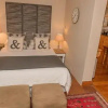 Отель Chateau B&B, фото 5