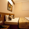 Отель OYO Rooms Sohna Road Extension, фото 5