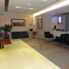 Отель Xiamen Xinglv Business Hotel, фото 6