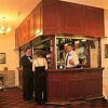 Отель Kings Arms, фото 7