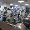 Отель Premier Furnished Apt at Grove Pointe, фото 16