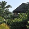 Отель Tanganyika Bluebay Resort, фото 23