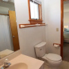 Отель Blue Cloud - 4 Br Home, фото 9