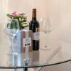 Отель MetroStays - Merrion Square, фото 10