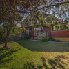 Отель Freedom at Freycinet, фото 1