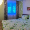 Отель GeoVila, фото 3