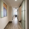 Отель Amazing Spacious 2-Bd / 2-Bath Apartment In Dtla, фото 20