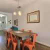 Отель No Bad Days 3Br Home, фото 7