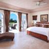 Отель Royal Westmoreland, Mahogany Drive 7 by Island Villas, фото 4
