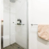 Отель Roomerang at Bouverie 16, фото 7