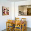 Отель Albatros Playa 3 - 4607 - RCR 38793, фото 18